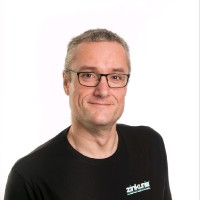 Ron de Kok