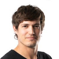 Guy Raiz