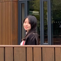 龚若玮