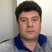 RAFAEL ROBERTO DOMARCO ALOISI