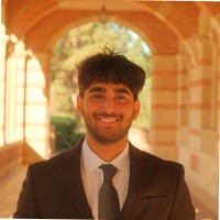 Sahil Nale