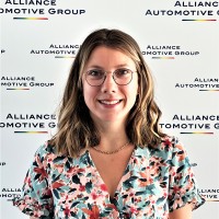 Elisa Denoual