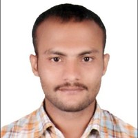 Ishtiaq Ahmed Khan Khan