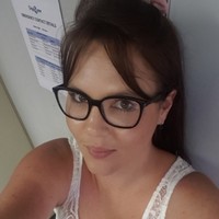 Shevaun Monckton