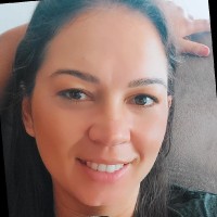 Noely Lourenço Ferreira Silva