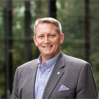 Eric Fry