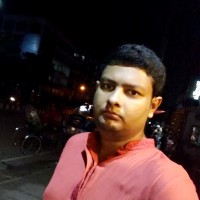 Rashedul Huq