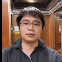 刘林东