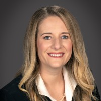 Jeanne Arceneaux Hornsby, M.S., P.E.