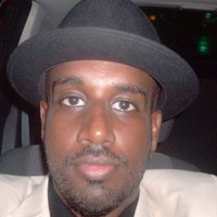 Daniel Berhane