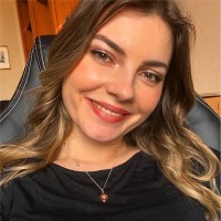 Maria Piunno