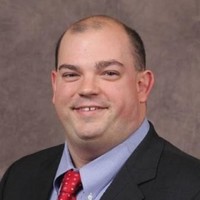 Robert Gildea II, MBA