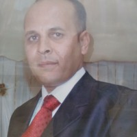 MOURAD BEN HADJ AMOR