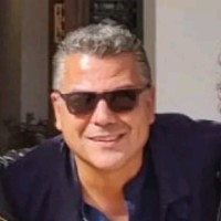 Antonio Romero Vazquez