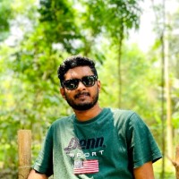 Fuad Khan