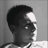 Tiago Reis