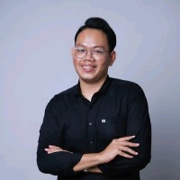 Panji Asmoro