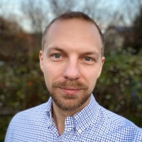 Henrik Falk
