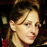 Vildan Adzhieva