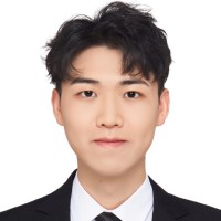 Yifan HU