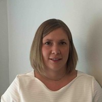 Anna-Lena Andersson