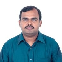 Tiju Titus