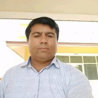 Vikram Rajput