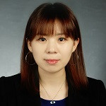 김미경