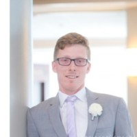 Glenn Lemieux
