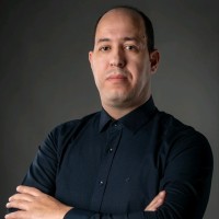 Karim Touati