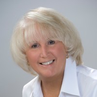 Malinda Shelley