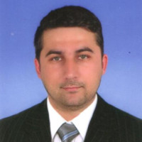 Beynan Seyman