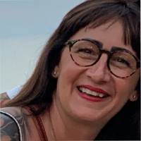 Katia Squicciarini