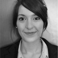 Nathalie Chiaradia