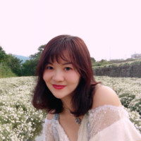 Ivy Lin