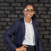 Nkosinomusa Manyathela