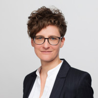 Maria Konrad