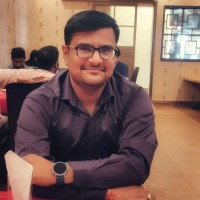 Sagar Adesara