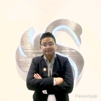 Ricky Iqbal