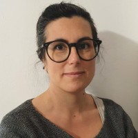 Eleonora Simonini
