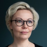 Tereza Vajtová