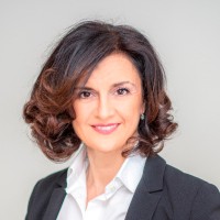 Graziella Furci