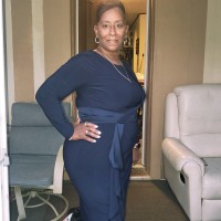 Wanda Marable