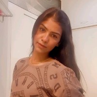 Pranaya Velhal