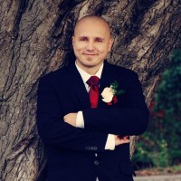 David Michalík
