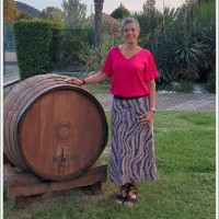 Ilone Coelingh