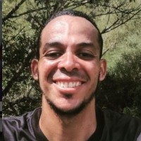 Felipe Neto Da Silva