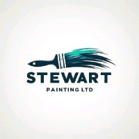 Bruce Stewart