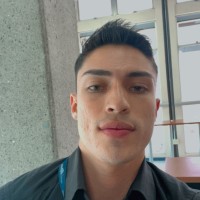 Kevin Sánchez