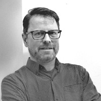 Michael Blohm